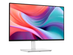 Dell Plus S2425HSM - miniature 5