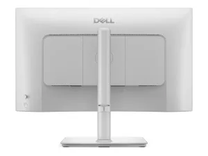 Dell Plus S2425HSM - miniature 4