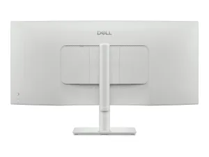 Dell Plus S3425DW - miniature 4