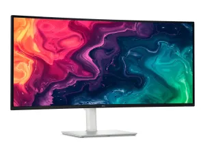Dell Plus S3425DW - miniature 5