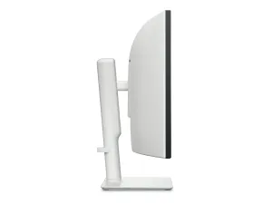 Dell Plus S3425DW - miniature 2