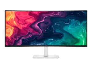 Dell Plus S3425DW - miniature 1