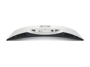 Dell Plus S3425DW - miniature 3