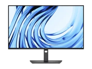 Dell Pro P P2726H - miniature 3
