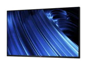 Dell Pro P P2726H - miniature 2