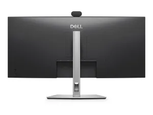 Dell Pro P P3426WEB - miniature 4