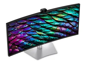 Dell Pro P P3426WEB - miniature 5