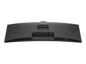 Dell Pro P P3426WEB - miniature 2