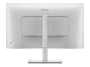 Dell Plus S2725DSM - miniature 4