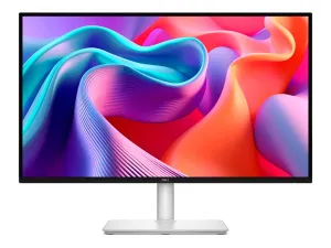 Dell Plus S2725DSM - miniature 1