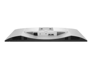 Dell Plus S2725DSM - miniature 3