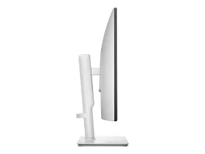 Dell Plus S2725DSM - miniature 5