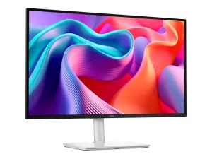 Dell Plus S2725DSM - miniature 2