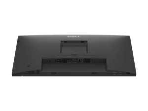 Dell Pro P P2426 - miniature 2