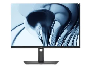 Dell Pro P P2426 - miniature 1