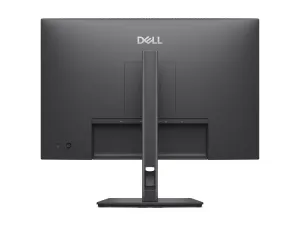 Dell Pro P P2426 - miniature 4