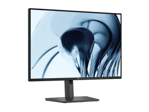 Dell Pro P P2426 - miniature 5
