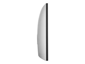 Dell UltraSharp U5226KW - miniature 5