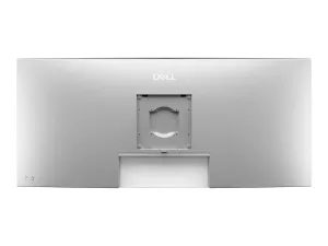 Dell UltraSharp U5226KW - miniature 4