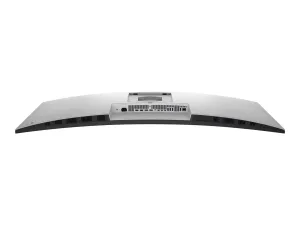 Dell UltraSharp U5226KW - miniature 3