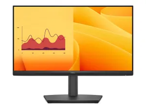 Dell Pro E2225HSM - miniature 1