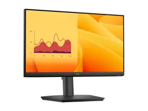 Dell Pro E2225HSM - miniature 5