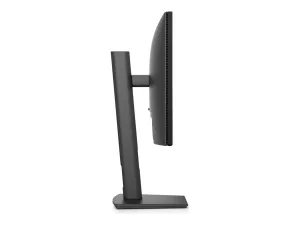 Dell Pro P P2226H - miniature 5