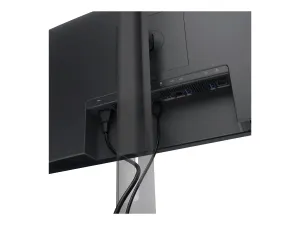 Dell Pro P P2426HEB - miniature 3