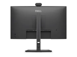 Dell Pro P P2426HEB - miniature 4