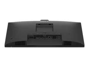Dell Pro P P2426HEB - miniature 2