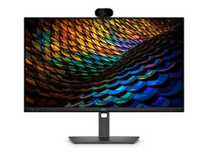 Dell Pro P P2426HEB - miniature 1