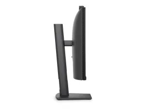 Dell Pro P P2426HEB - miniature 5