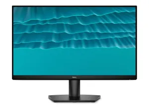 Dell SE2426H