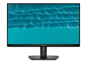Dell SE2426H - miniature 2