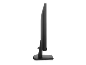 Dell SE2426H - miniature 5