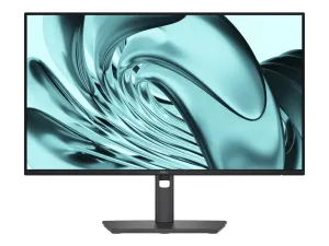 Dell Pro P P2426H - miniature 1