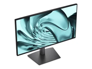Dell Pro P P2426H - miniature 5