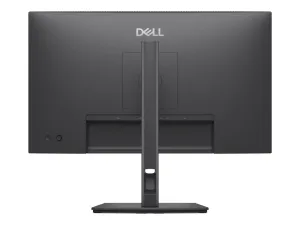 Dell Pro P P2426H - miniature 4