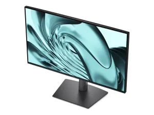 Dell Pro P P2426H - miniature 2