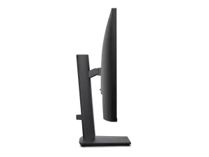 Dell Pro E2726HS - miniature 5