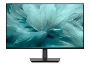 Dell Pro E2726HS - miniature 1