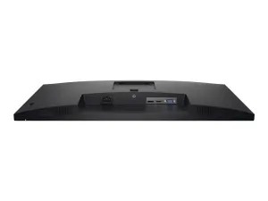 Dell Pro E2726HS - miniature 2