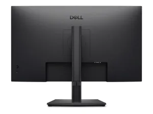 Dell Pro E2726HS - miniature 4