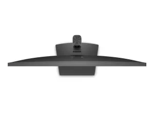 Dell Pro E2726HS - miniature 3