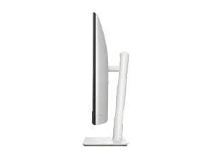 Dell Plus S3225QC - miniature 2