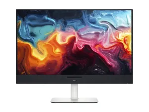 Dell Plus S3225QC - miniature 1