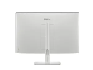 Dell Plus S3225QC - miniature 4