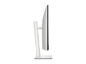 Dell Plus S3225QC - miniature 5