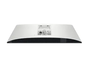 Dell Plus S3225QC - miniature 3