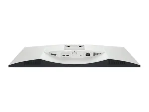 Dell Plus S3225QS - miniature 2